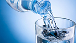 Traitement de l'eau à Sainte-Pience : Osmoseur, Suppresseur, Pompe doseuse, Filtre, Adoucisseur